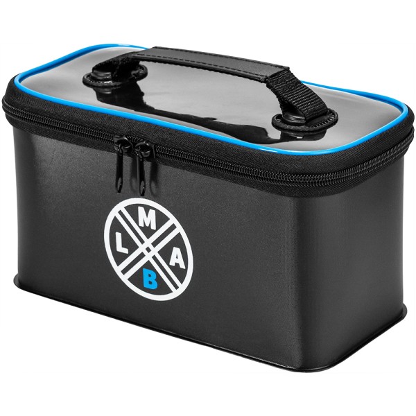 LMAB Window Accessory Bags